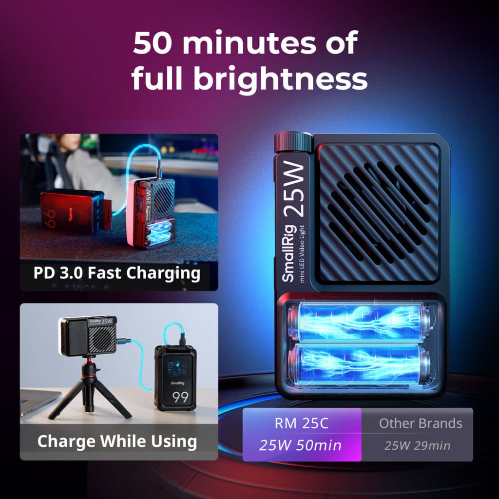 ze2cafpllo 1753768880280