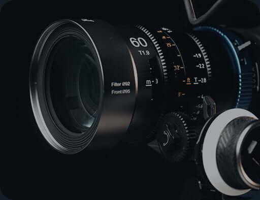 0f7b23a847dc59f7e340d3815c592763