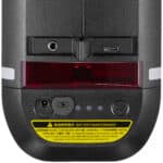 GODOX Witstro AD800Pro Flash Profesional 800 Ws TTL con Batería y Montura Bowens - Imagen 11