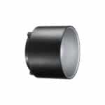 GODOX Witstro AD800Pro Flash Profesional 800 Ws TTL con Batería y Montura Bowens - Imagen 13