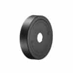 GODOX Witstro AD800Pro Flash Profesional 800 Ws TTL con Batería y Montura Bowens - Imagen 14