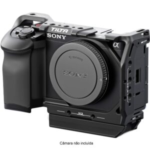 1691429427 1775468 1