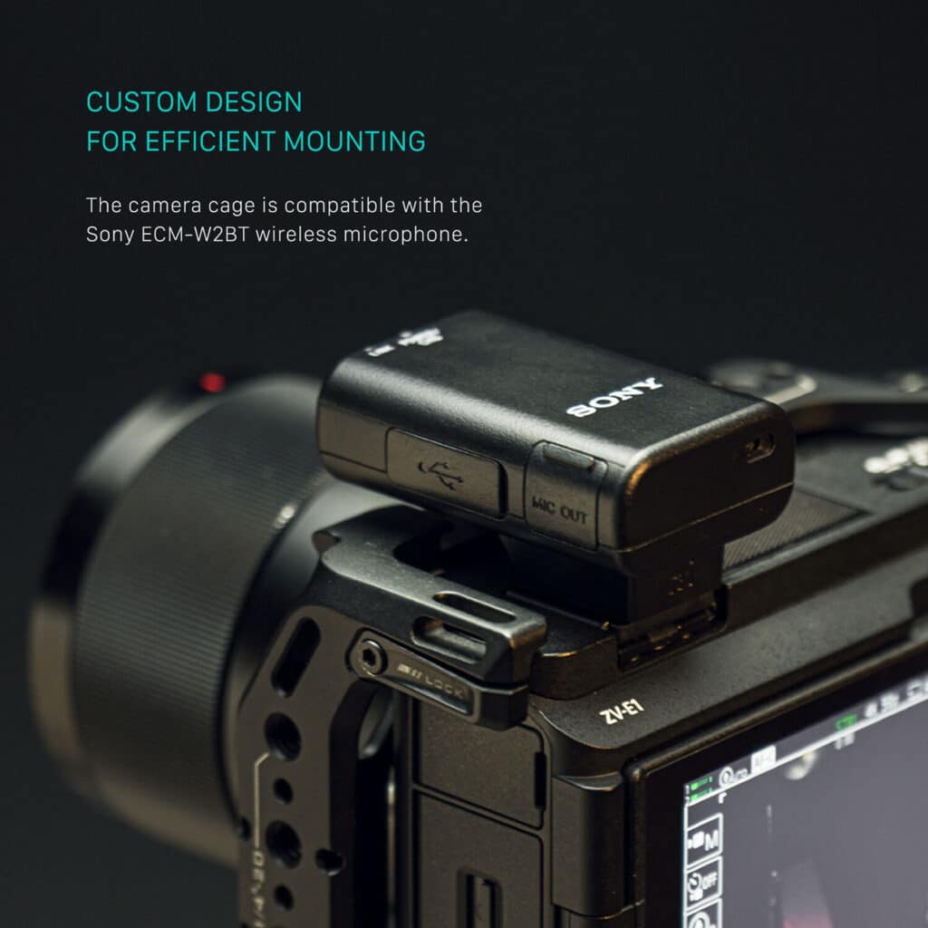 1691429493 IMG 2057054