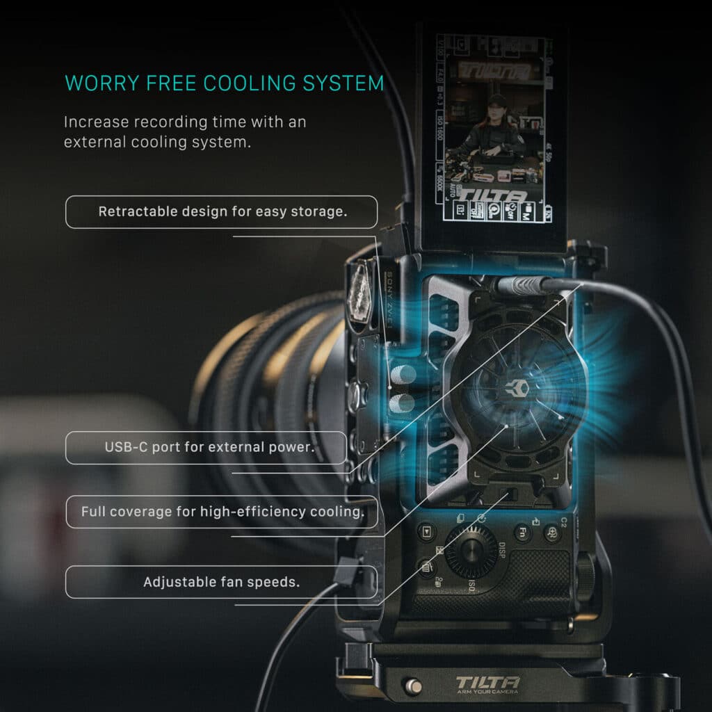 1691429493 IMG 2057056