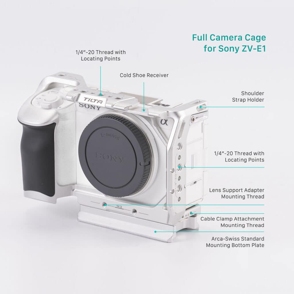 1691429493 IMG 2057058