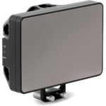 TILTA TA-T35-CS Sistema de Refrigeración para Sony ZV-E1 - Imagen 3