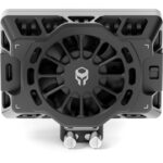 TILTA TA-T35-CS Sistema de Refrigeración para Sony ZV-E1 - Imagen 4