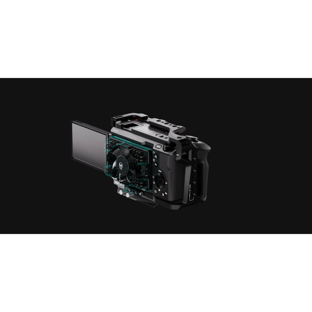 1694626278 IMG 2082448