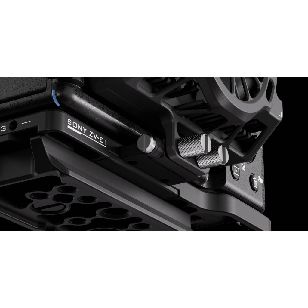 1694626278 IMG 2082449