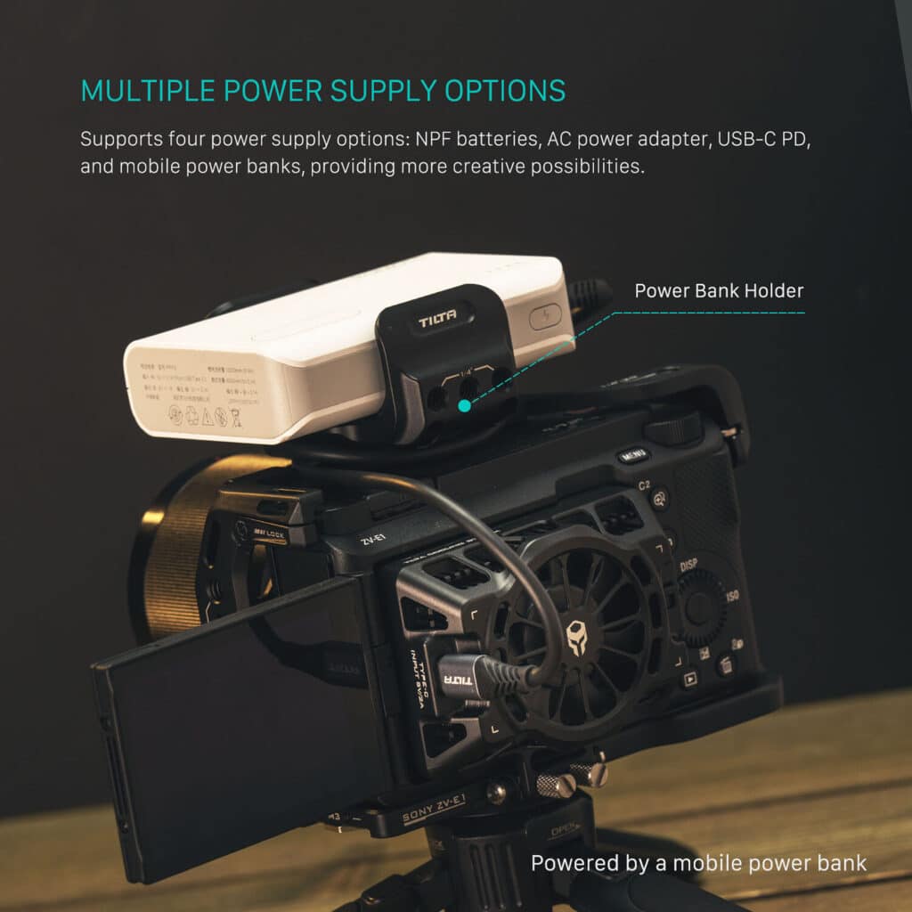 1694626278 IMG 2082453 1