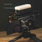 TILTA TA-T35-CS Sistema de Refrigeración para Sony ZV-E1 - Imagen 9