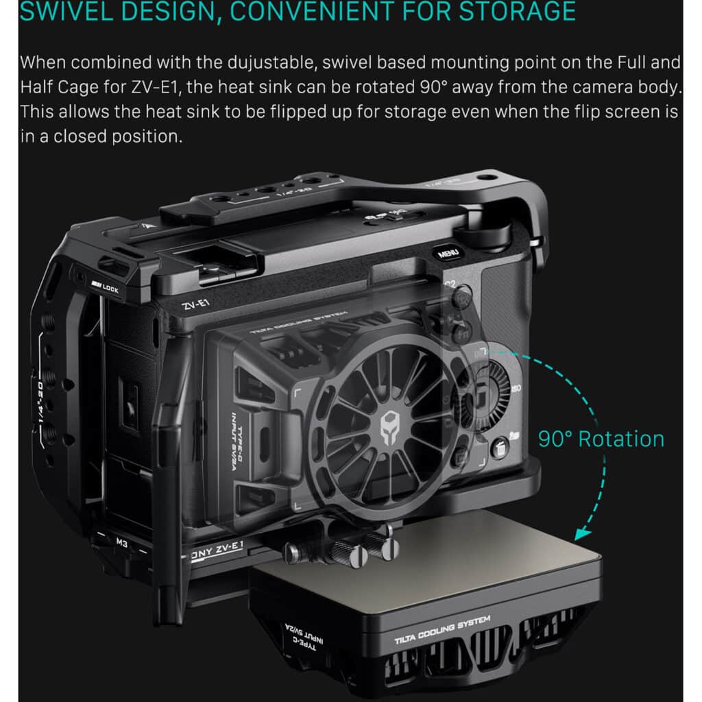 1694626278 IMG 2082455 2