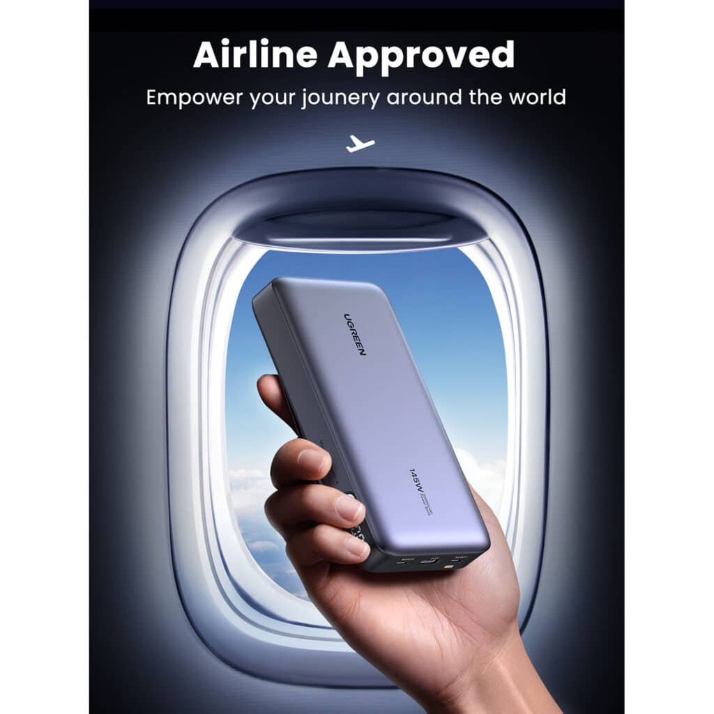 1704896233 IMG 2163856 1