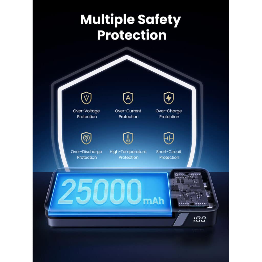 1704896233 IMG 2163857 1