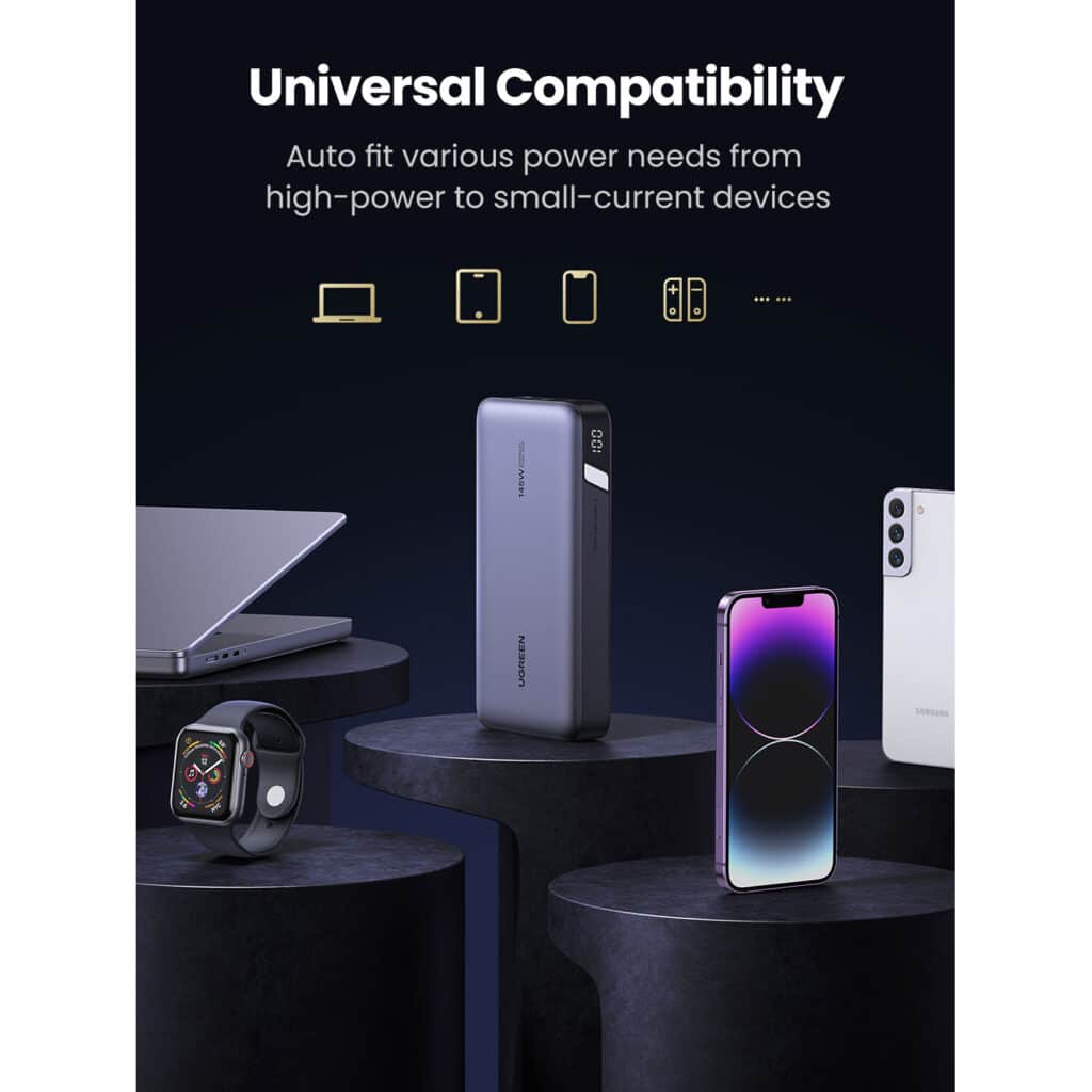 1704896233 IMG 2163858 1