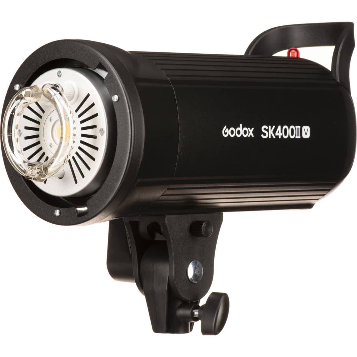 GODOX SK400IIV-D Kit de Flash de Estudio Triple 400Ws - Imagen 3