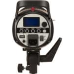 GODOX SK400IIV-D Kit de Flash de Estudio Triple 400Ws - Imagen 4