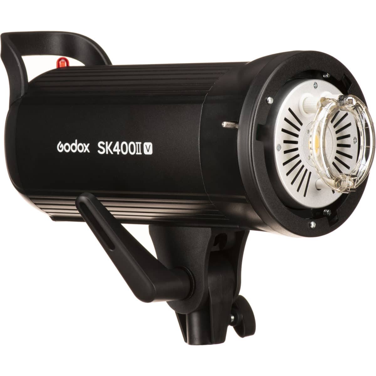 GODOX SK400IIV-D Kit de Flash de Estudio Triple 400Ws - Imagen 5