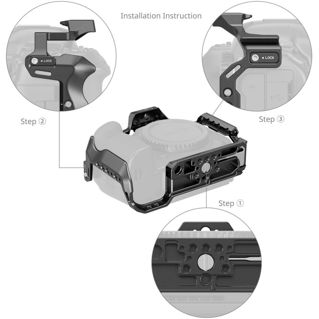 1726661743 IMG 2338610