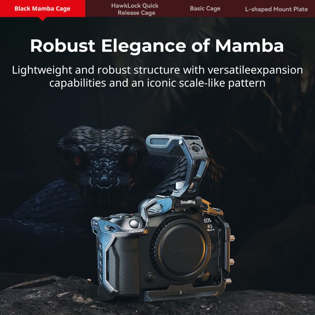 1726661743 IMG 2338617