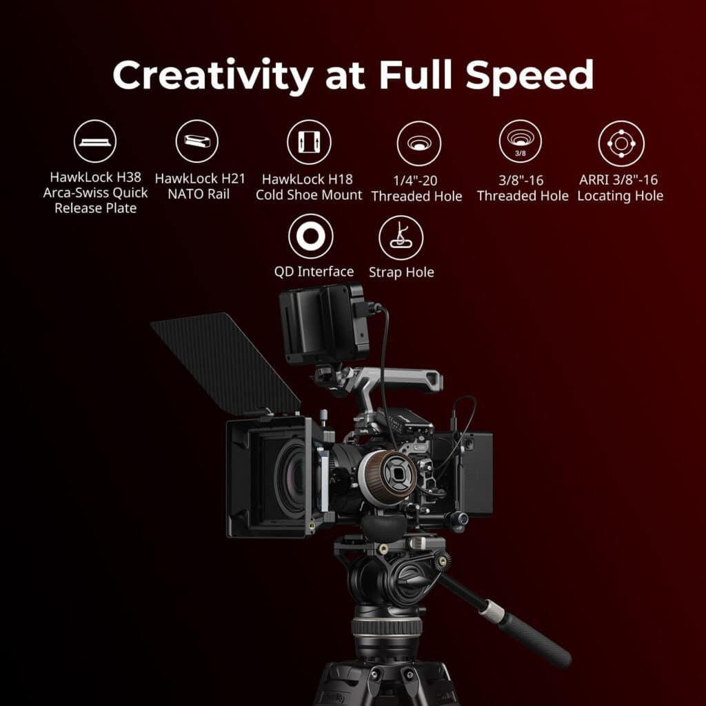 1726661743 IMG 2338618