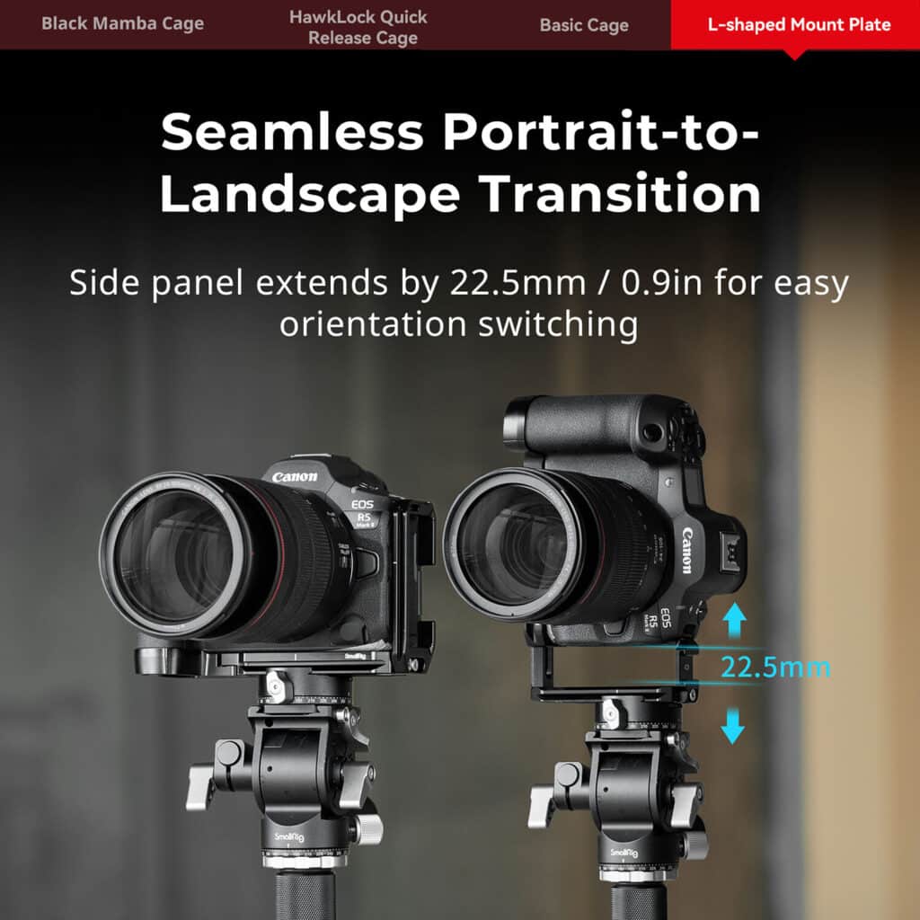 1726661743 IMG 2338621