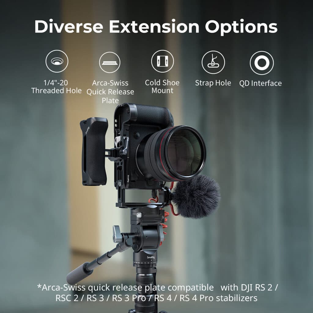 1726661743 IMG 2338622