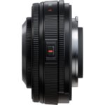 FUJIFILM Fujinon XF 23mm f/2.8 R WR - Imagen 6