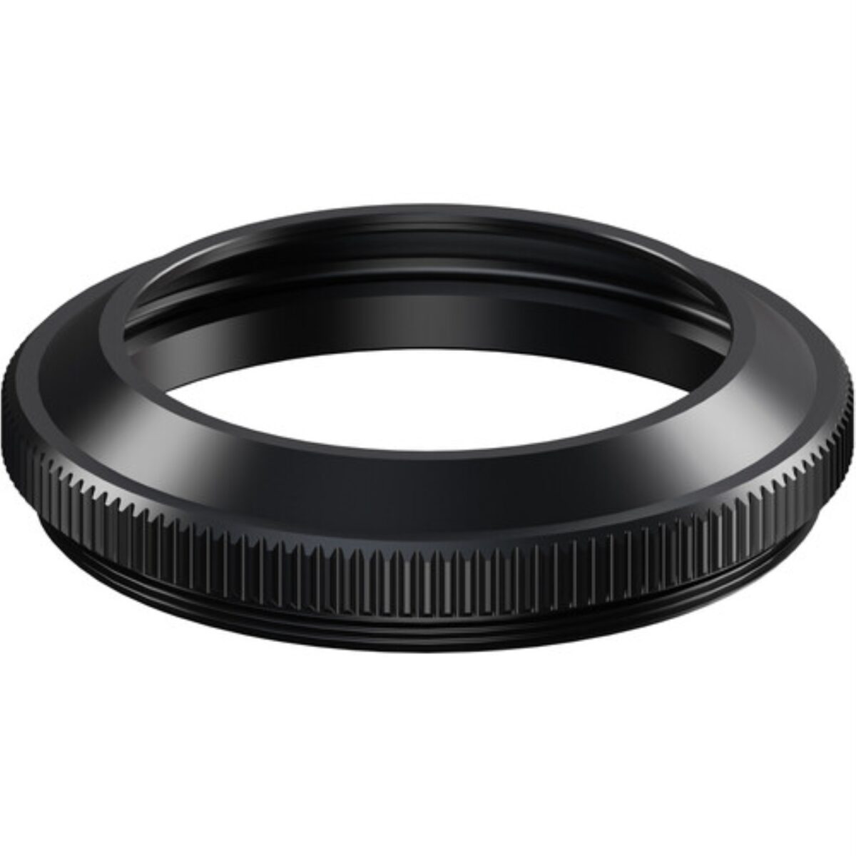 FUJIFILM Fujinon XF 23mm f/2.8 R WR - Imagen 7