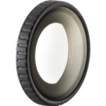 DJI Tapa de Cristal para Lente Osmo Nano