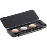 DJI Osmo Nano Conjunto de Filtros ND ND8/ND16/ND32