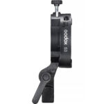GODOX S3-Type Soporte Universal para Speedlite con Montura Bowens - Imagen 9
