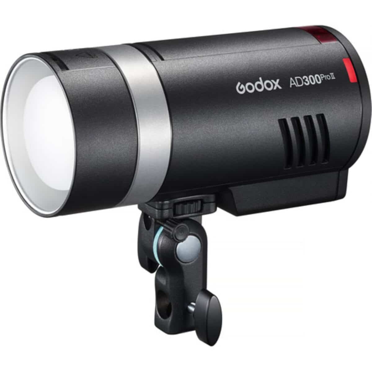 1765140400_IMG_2618237 Godox AD300Pro II - Imagem 1