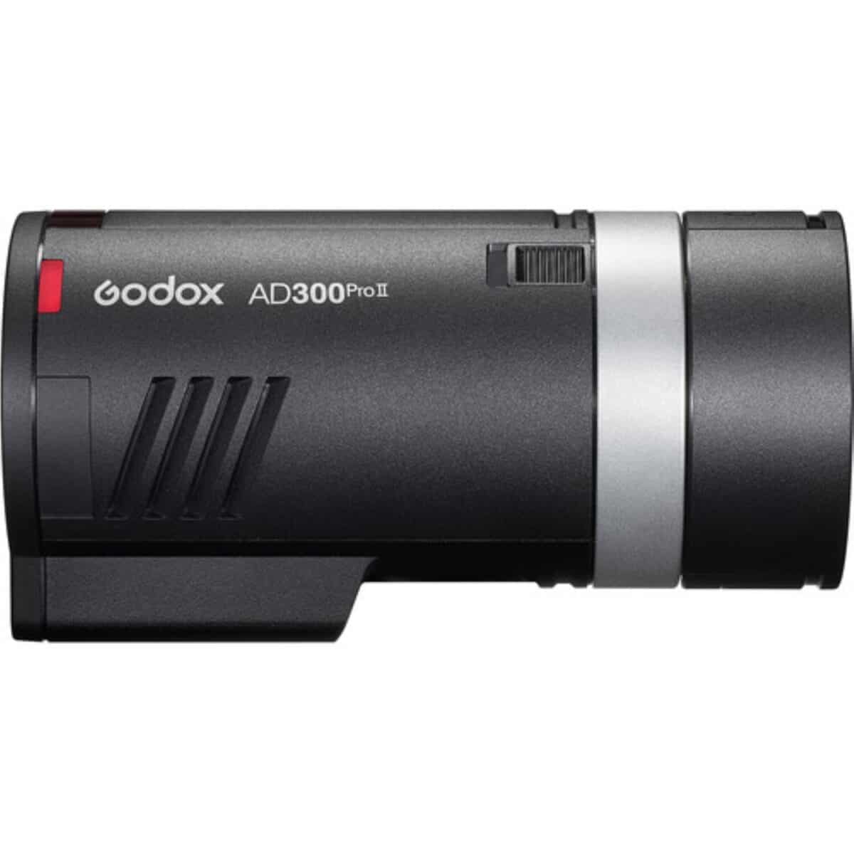 Godox AD300Pro II - Imagem 15