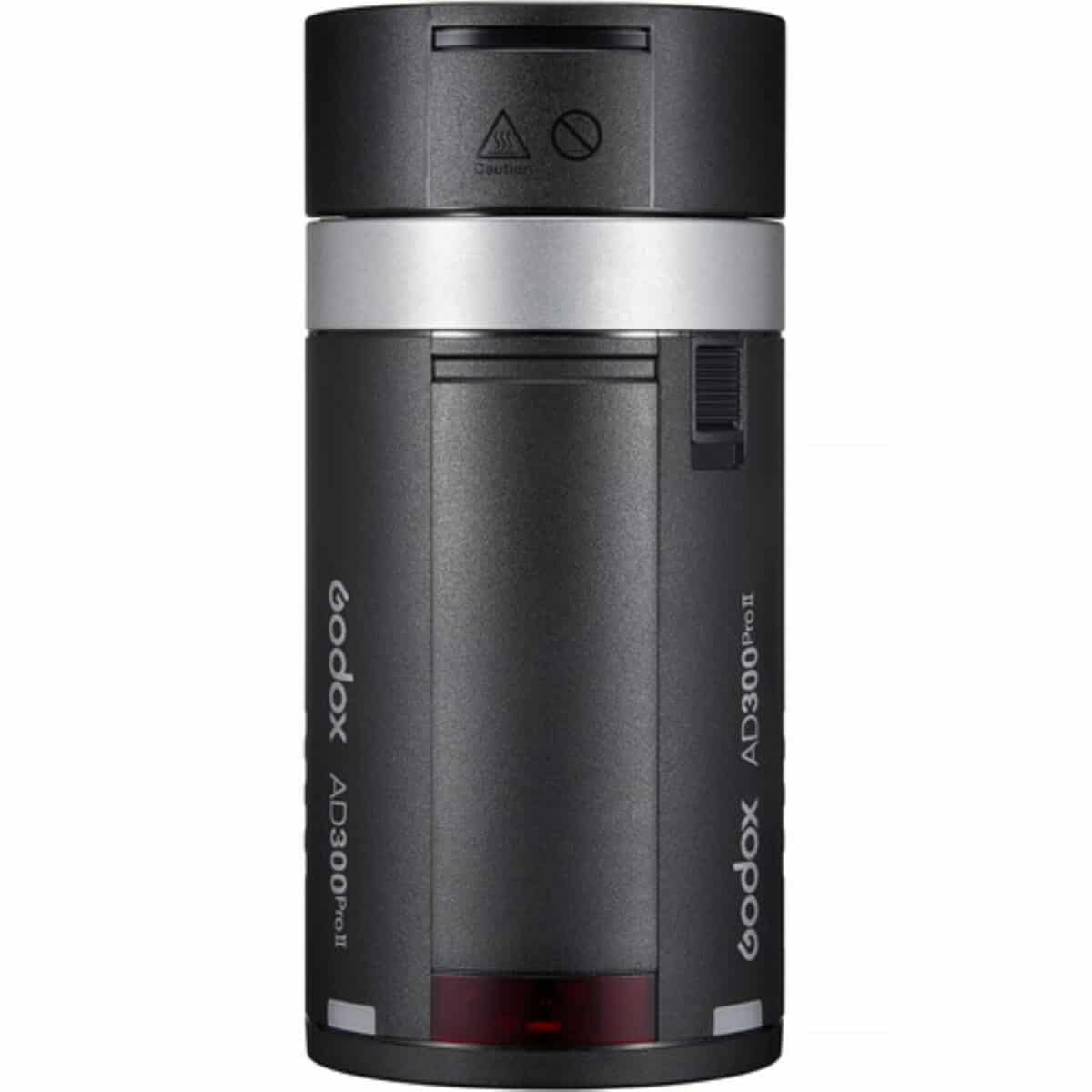 Godox AD300Pro II - Imagem 17