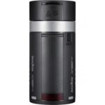 Godox AD300Pro II - Imagem 17