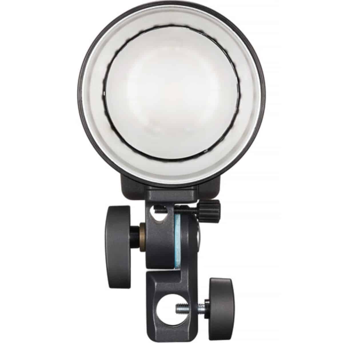 Godox AD300Pro II - Imagem 7