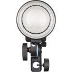 Godox AD300Pro II - Imagem 7