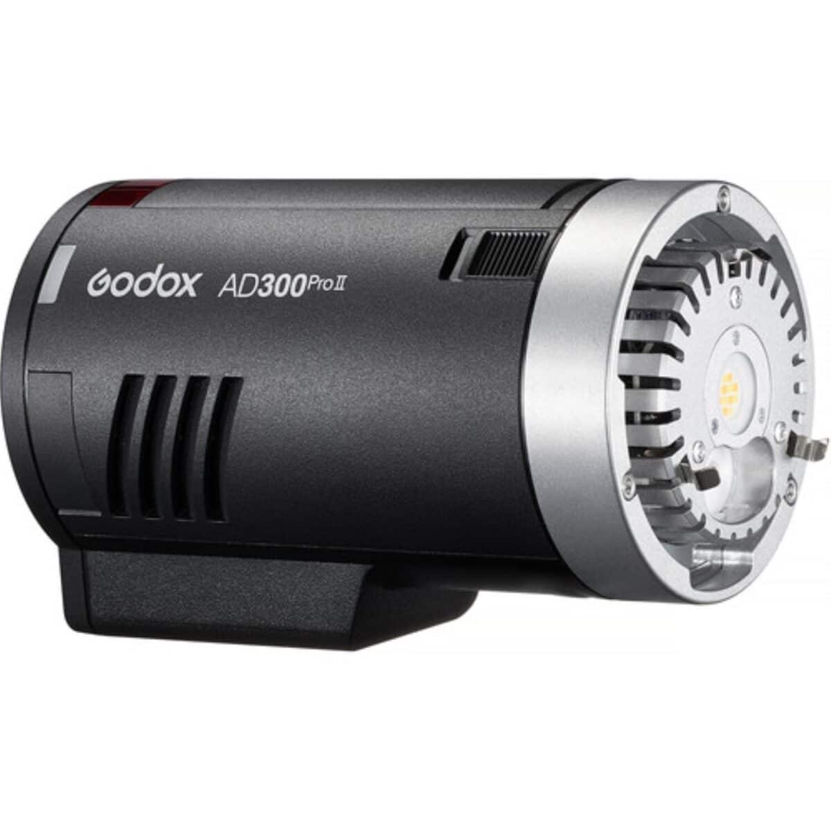 Godox AD300Pro II - Imagem 6