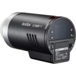 Godox AD300Pro II - Imagem 3