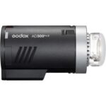 Godox AD300Pro II - Imagem 12