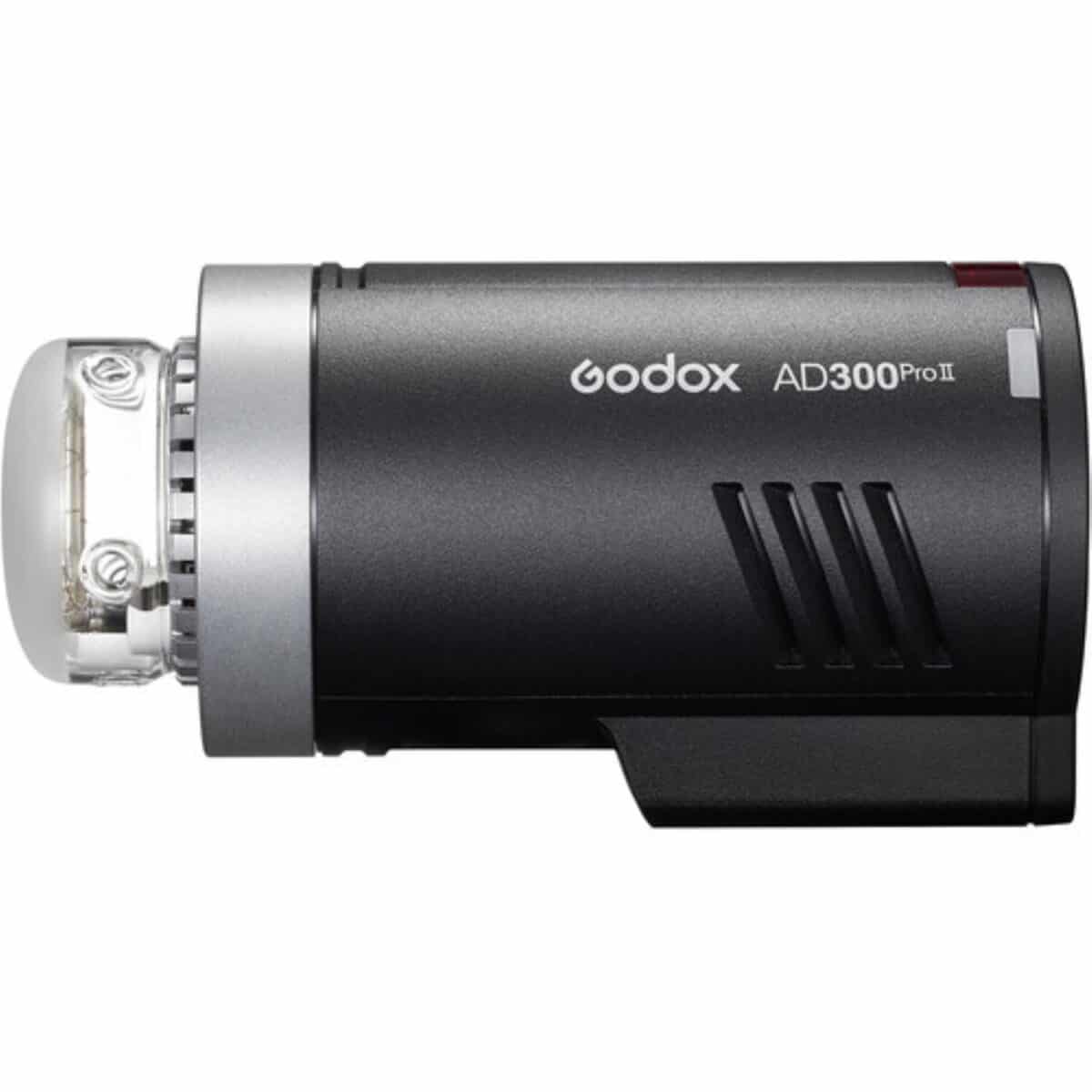 Godox AD300Pro II - Imagem 13