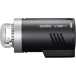 Godox AD300Pro II - Imagem 13