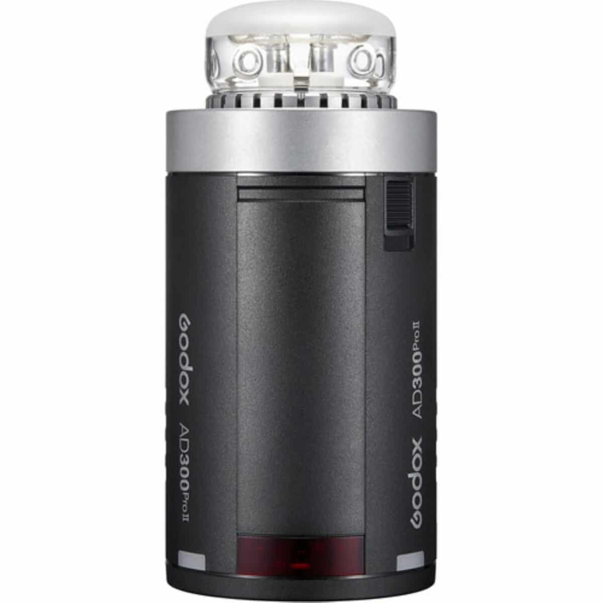 Godox AD300Pro II - Imagem 11