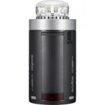 Godox AD300Pro II - Imagem 11