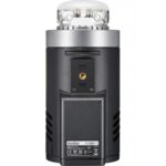 Godox AD300Pro II - Imagem 14