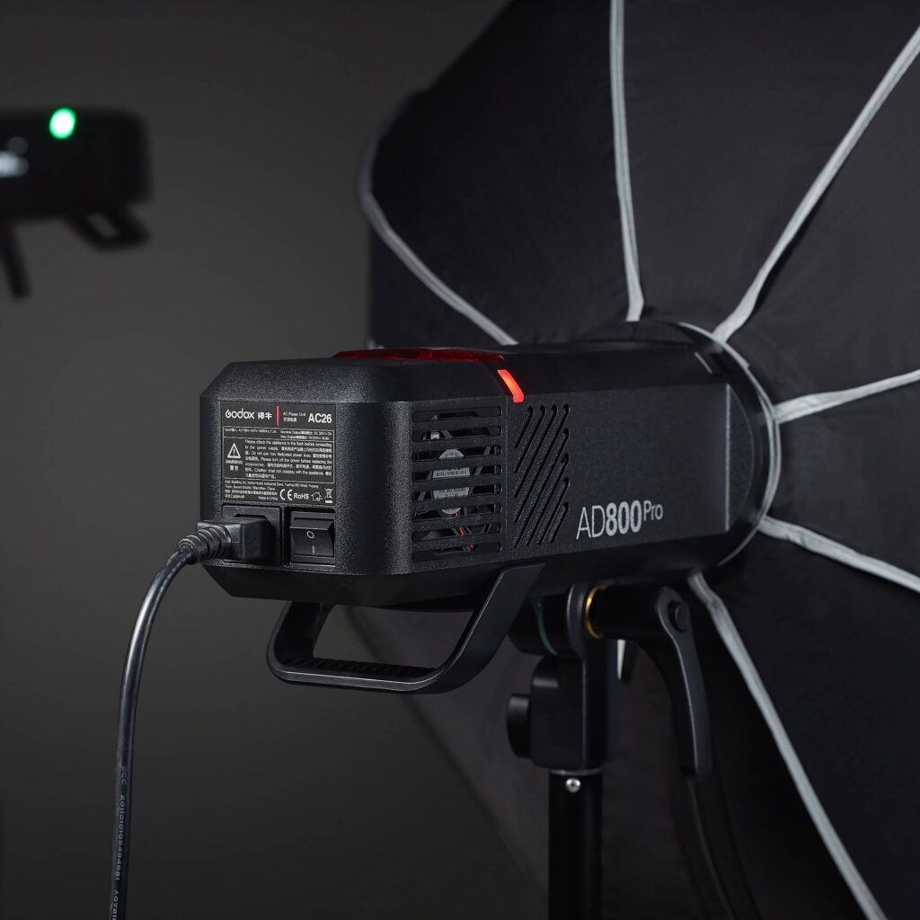 1768219386 IMG 2653421 1