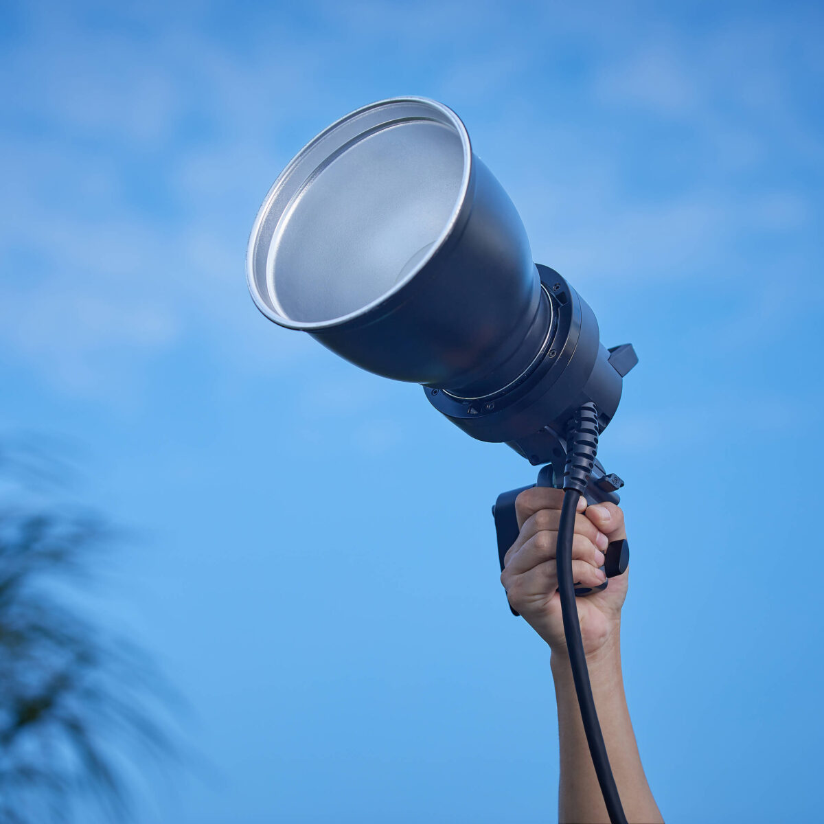 GODOX Witstro AD800Pro Flash Profesional 800 Ws TTL con Batería y Montura Bowens - Imagen 17