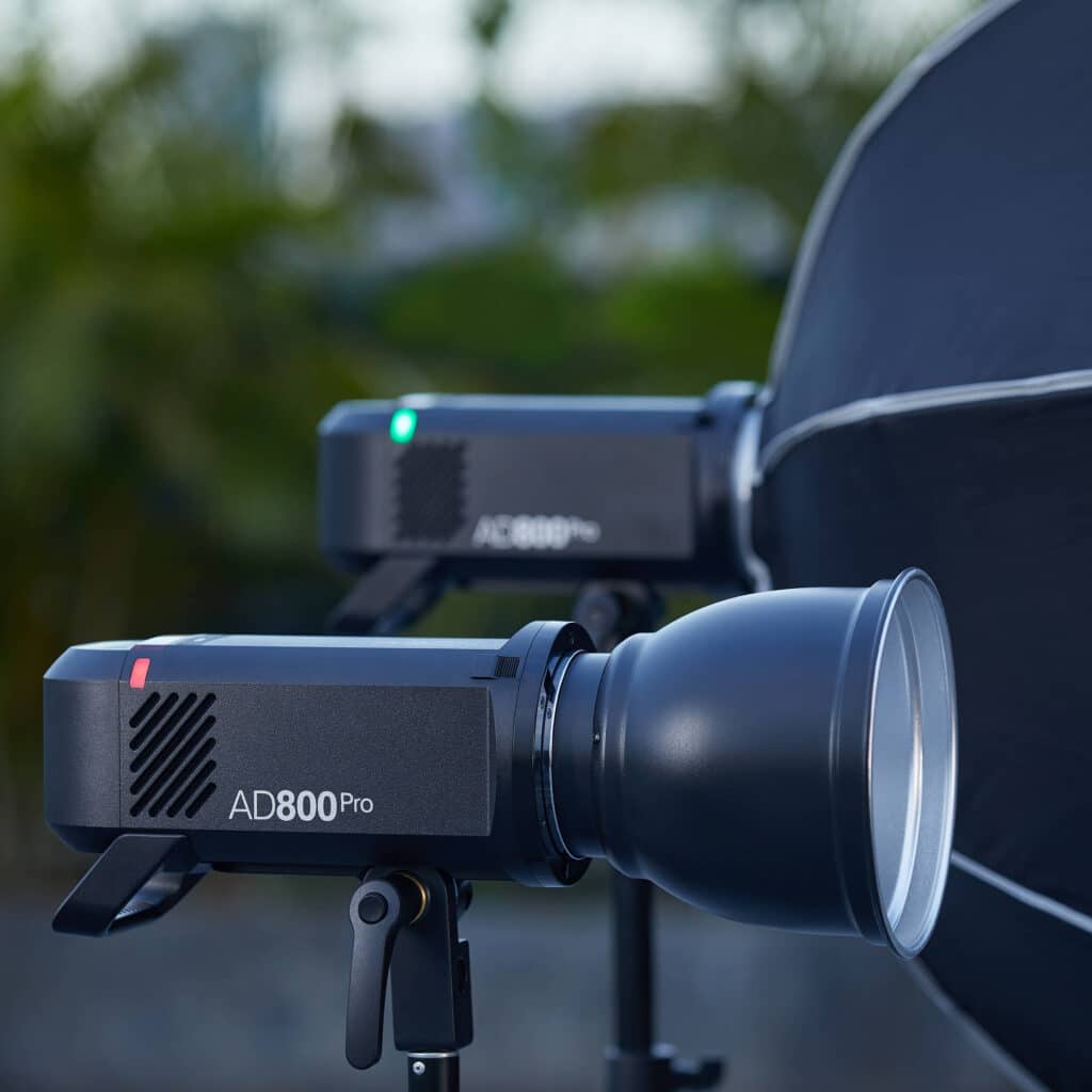 1768219386 IMG 2653425