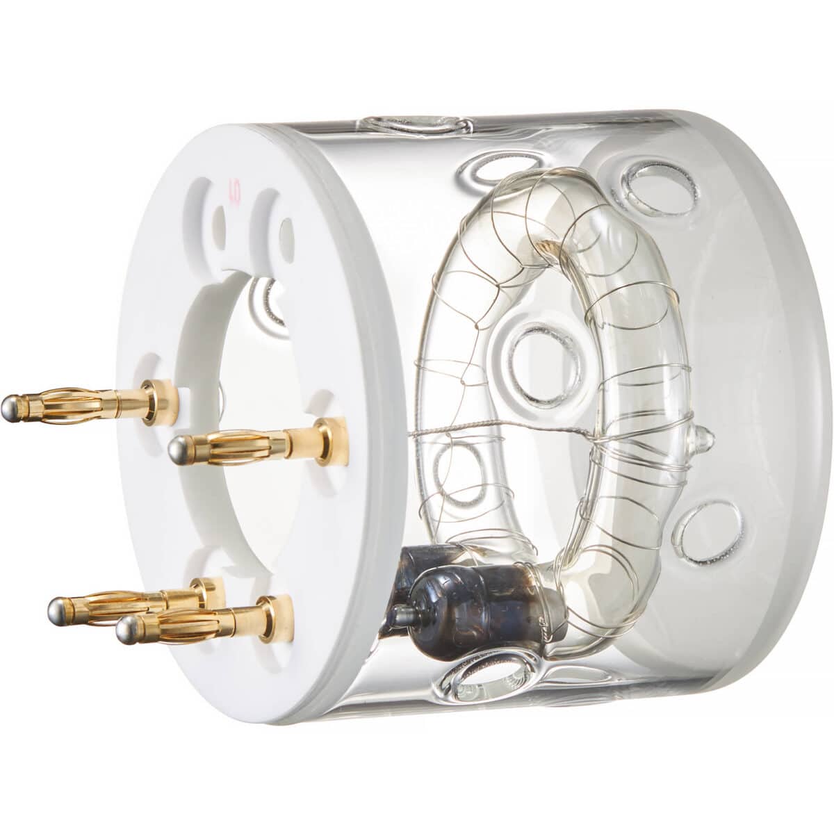 GODOX Bombilla Tubo de flash Original para AD800Pro 5800K - Imagen 2